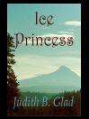 Judith B. Glad